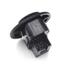For   Gol Parati Saveiro 2004 2005 2006-2010 Side Mirror  Control Adjust Knob 5Z0959565A 5Z0 959 565A
