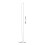 100St Diffuser Sticks Van Fiber Voor Kantoor En Thuis 2