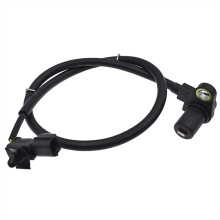 Sensor ABS Traseiro Sensor de Velocidade da Roda para  Pajero Montero IO Pinin H66 H67 H76 H77 1999-2006 MR569090 MR475175