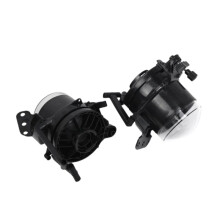 Car Front Fog Light Housing Without Bulb 63177897188 for 5 Series E60 E61 M Sprots 2004-2010 Right