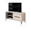 Mueble TV Lizz 110 1