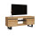 Mueble TV Ebos UP 140 1