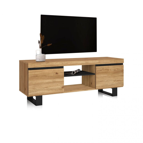 Mueble TV Ebos UP 140