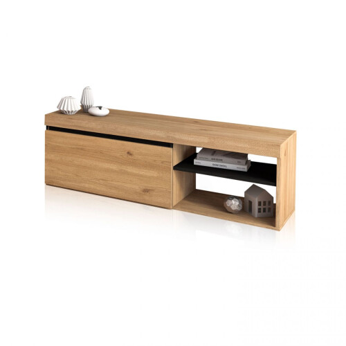 Mueble TV Ebos 120