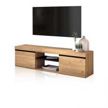 Mueble TV Ebos 140