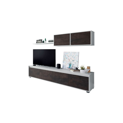 Salón Alida