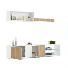 Salón Ecco
