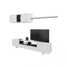 Salón Belus