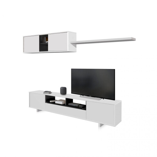Salón Belus
