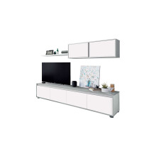 Salón Alida