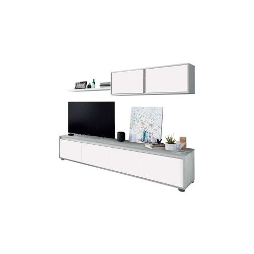 Salón Alida