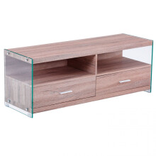 Mueble TV Evan