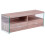 Mueble TV Evan 1
