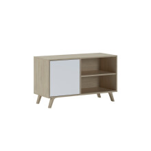 Mueble TV Wind 100