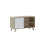 Mueble TV Wind 100 1