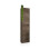 Columna de baño Thai 2 puertas 1