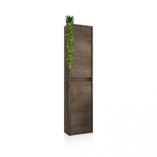 Columna de baño Thai 2 puertas