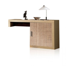 Módulo bajo Nuka 1 puerta