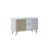 Mueble TV Wind 100 1