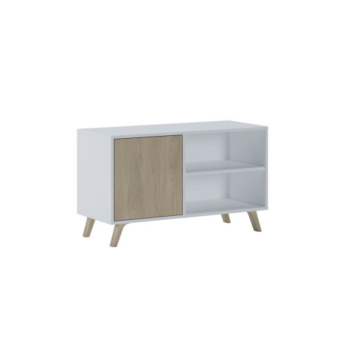 Mueble TV Wind 100