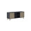 Mueble TV Wind 140 1