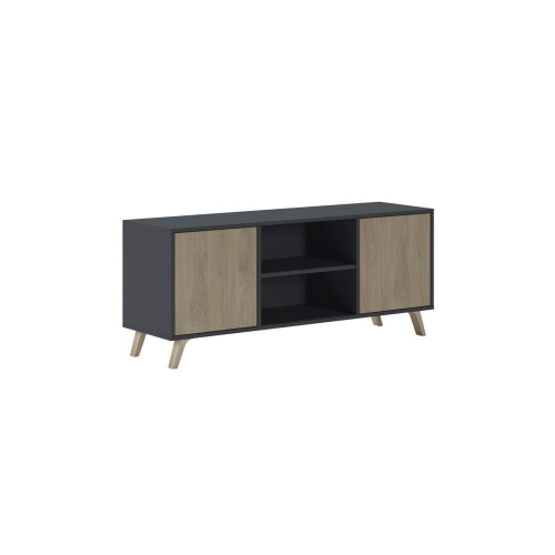 Mueble TV Wind 140