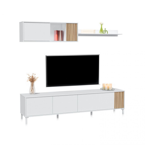Salón Nitza