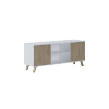Mueble TV Wind 140