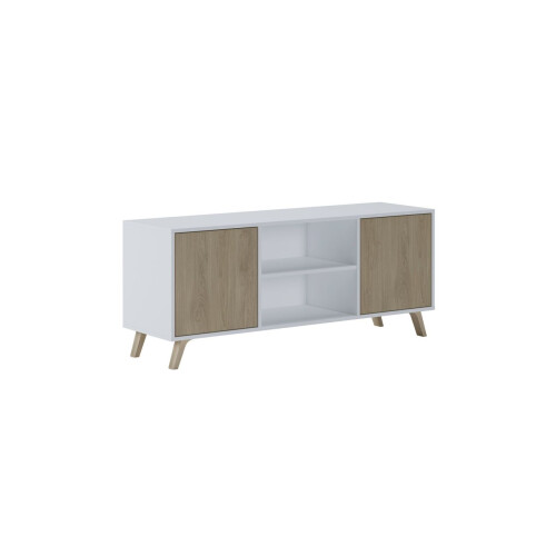 Mueble TV Wind 140