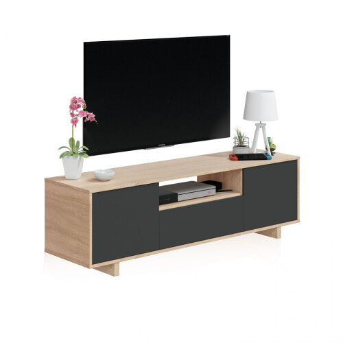 Mueble TV Lino