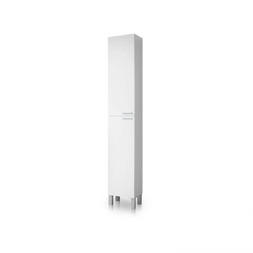 Columna de baño Inspire 2 puerta
