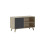 Mueble TV Wind 100 1