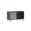 Mueble TV Wind 100 1