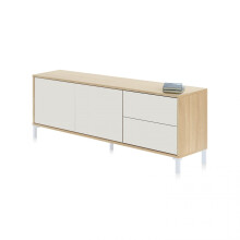 Mueble TV Lea