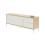 Mueble TV Lea 1