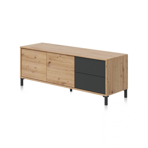 Mueble TV Lea