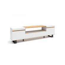 Mueble TV Kavos Up
