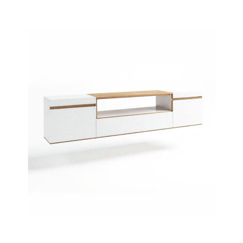 Mueble TV Kavos Wall
