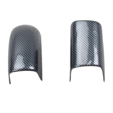 Accessori per la Copertura del Modanatura del Pannello Della Console Della Cornice del Cruscotto 'Auto per il Maggiolino 2003-2010