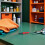 20St Doorborende Test Probes Plastic Staal Multifunctioneel 8