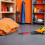 20St Doorborende Test Probes Plastic Staal Multifunctioneel 9