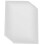 10St Ps Krimpfolie Sheets Wit Sterk Scheurvast DIY Handwerk Materialen 4