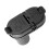 Trailer Traction Connector Trailer Power Cord Plug Socket Tow Plug Connector 28602464AA for 5
