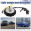 Car Sensor Controller Base F85A14A664AC CSP223 for 3