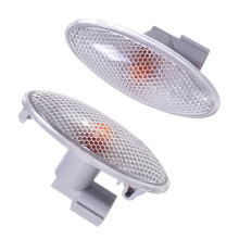 Side Indicator Lamp Turn Signal Light Lights for Yaris 2005-2011 RAV4 Auris 81730-0D032