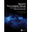 Beyond The Invisible Nexus Dark Web Dark AI and Offensive Security by 1