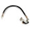 Negative Battery Cable AV6N-10C679-BF for Focus Escape Transit 2012-2018 Battery Management System Sensor AV6N-10C679-GB 5