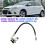 Negative Battery Cable AV6N-10C679-BF for Focus Escape Transit 2012-2018 Battery Management System Sensor AV6N-10C679-GB 8