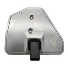 Car Transmission Filter 0AT325429 0AT321371 AT325429 for Q7 3.6L H8 H9