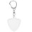 Guitar Plectrums Houder Transparant Plastic 1 Pack 5